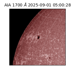 saia - 2025-09-01T05:00:28.711000