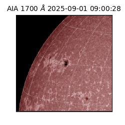 saia - 2025-09-01T09:00:28.721000