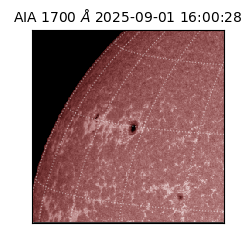 saia - 2025-09-01T16:00:28.721000