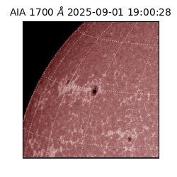 saia - 2025-09-01T19:00:28.721000