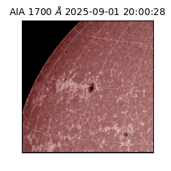 saia - 2025-09-01T20:00:28.721000