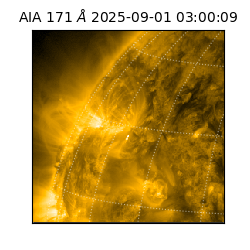 saia - 2025-09-01T03:00:09.350000
