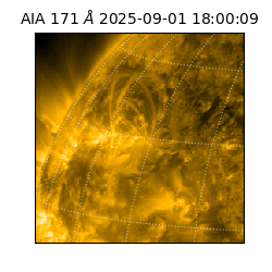 saia - 2025-09-01T18:00:09.350000
