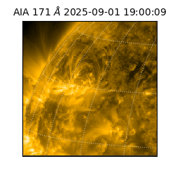 saia - 2025-09-01T19:00:09.349000
