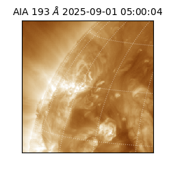 saia - 2025-09-01T05:00:04.843000