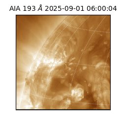 saia - 2025-09-01T06:00:04.843000