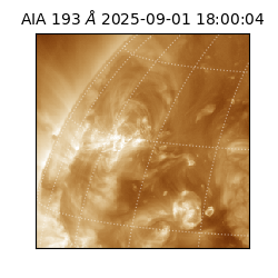 saia - 2025-09-01T18:00:04.843000