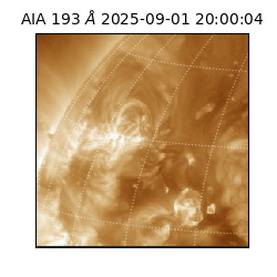saia - 2025-09-01T20:00:04.843000