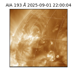 saia - 2025-09-01T22:00:04.843000