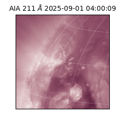 saia - 2025-09-01T04:00:09.626000