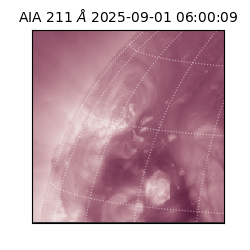 saia - 2025-09-01T06:00:09.626000