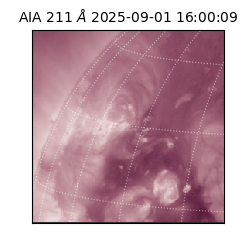 saia - 2025-09-01T16:00:09.633000