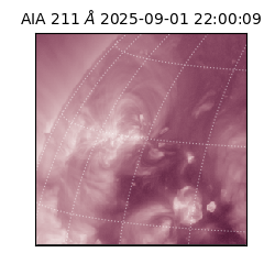 saia - 2025-09-01T22:00:09.631000