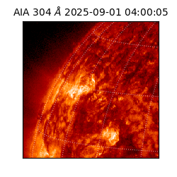 saia - 2025-09-01T04:00:05.130000