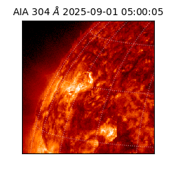saia - 2025-09-01T05:00:05.130000