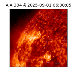 saia - 2025-09-01T06:00:05.130000