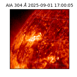 saia - 2025-09-01T17:00:05.138000