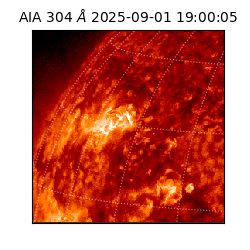 saia - 2025-09-01T19:00:05.130000