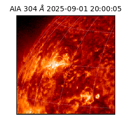 saia - 2025-09-01T20:00:05.154000