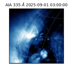saia - 2025-09-01T03:00:00.626000