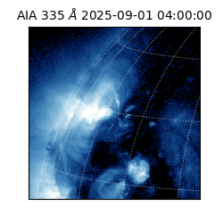 saia - 2025-09-01T04:00:00.626000