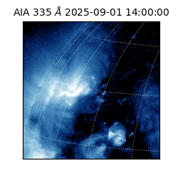 saia - 2025-09-01T14:00:00.625000