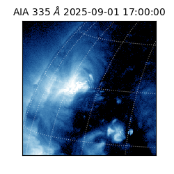 saia - 2025-09-01T17:00:00.632000