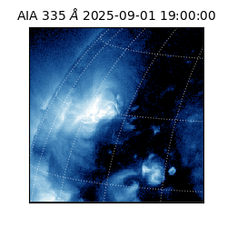 saia - 2025-09-01T19:00:00.625000