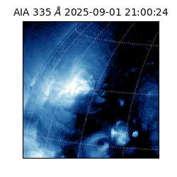 saia - 2025-09-01T21:00:24.622000