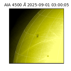 saia - 2025-09-01T03:00:05.963000