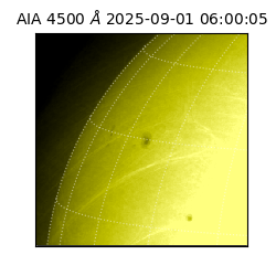 saia - 2025-09-01T06:00:05.962000