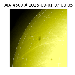 saia - 2025-09-01T07:00:05.963000