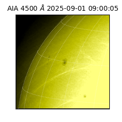 saia - 2025-09-01T09:00:05.963000