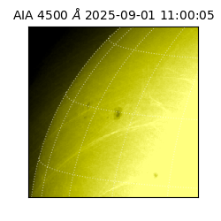 saia - 2025-09-01T11:00:05.963000