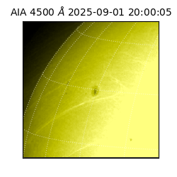 saia - 2025-09-01T20:00:05.963000