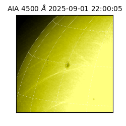 saia - 2025-09-01T22:00:05.963000