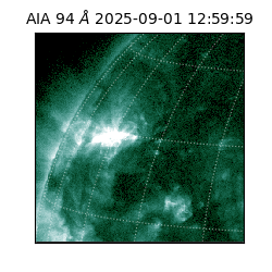 saia - 2025-09-01T12:59:59.129000