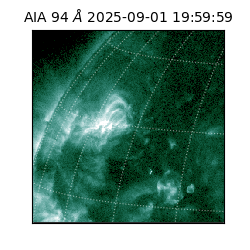 saia - 2025-09-01T19:59:59.121000