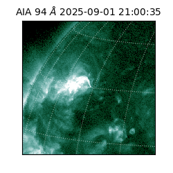 saia - 2025-09-01T21:00:35.121000