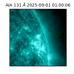 saia - 2025-09-01T01:00:06.622000