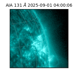 saia - 2025-09-01T04:00:06.622000
