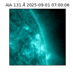 saia - 2025-09-01T07:00:06.625000