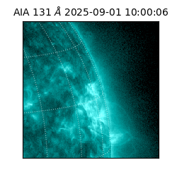 saia - 2025-09-01T10:00:06.626000