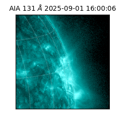 saia - 2025-09-01T16:00:06.630000