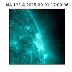 saia - 2025-09-01T17:00:06.622000