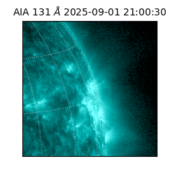 saia - 2025-09-01T21:00:30.622000