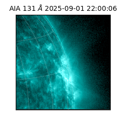 saia - 2025-09-01T22:00:06.622000
