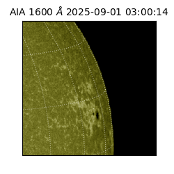 saia - 2025-09-01T03:00:14.125000