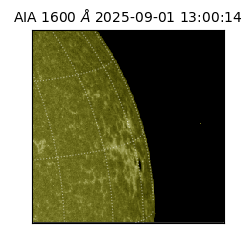 saia - 2025-09-01T13:00:14.126000