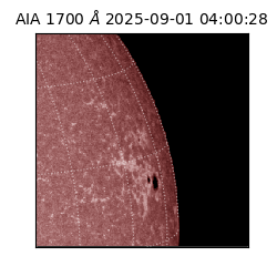 saia - 2025-09-01T04:00:28.718000